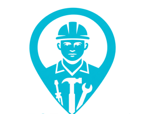 Dihari Logo