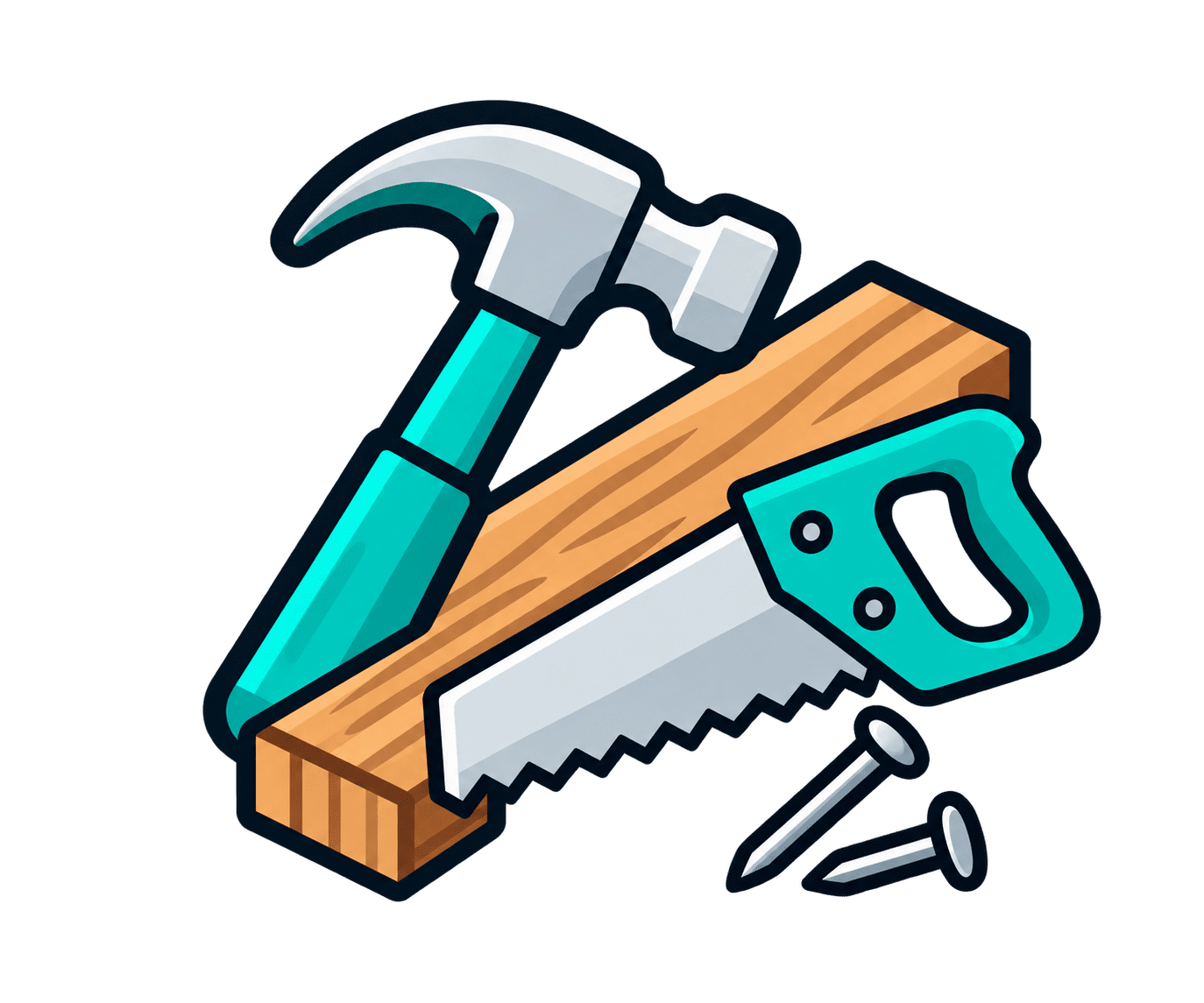 Carpentry service through Dihari