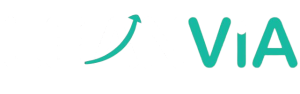 Leanvia