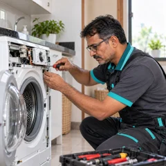 Appliance Repair